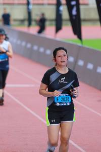 BIB: 2038
                            <button type="button" onclick="openModal(4633610)" class="btn btn-primary btn-sm float-right btn-popup" data-toggle="modal" data-target=".modal-high-quality">
                        <i class="fas fa-shopping-cart"></i> Add to Cart
                    </button>
                                            <button type="button" onclick="isThisMe(4633610, true)" class="btn btn-success btn-sm float-right btn-popup btn-isme hidden" data-toggle="tooltip" data-placement="bottom" title="นี่คือรูปของคุณใช่ไหม คลิกที่นี่เพื่อเอาเข้าอัลบั้ม">
                        <i class="fas fa-plus"></i> Add to album
                    </button>
                    <button type="button" onclick="isThisMe(4633610, false)" class="btn btn-warning btn-sm float-right btn-popup btn-isnotme hidden">
                        <i class="fas fa-ban"></i> Remove from album
                    </button>